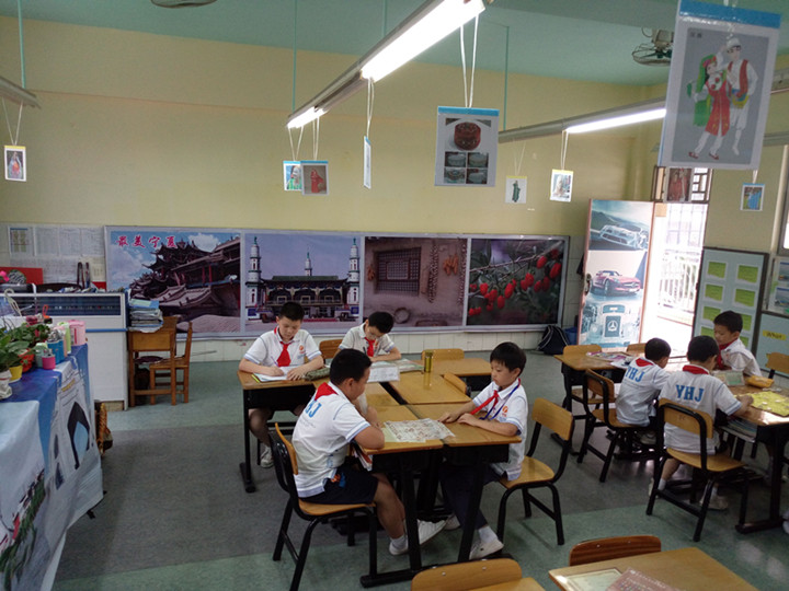 BOB�������޹�˾��(�й�)