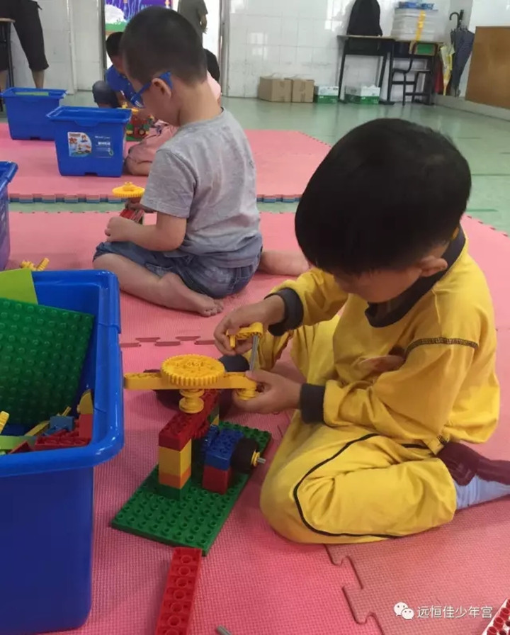 BOB�������޹�˾��(�й�)