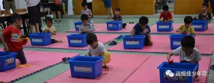 BOB�������޹�˾��(�й�)