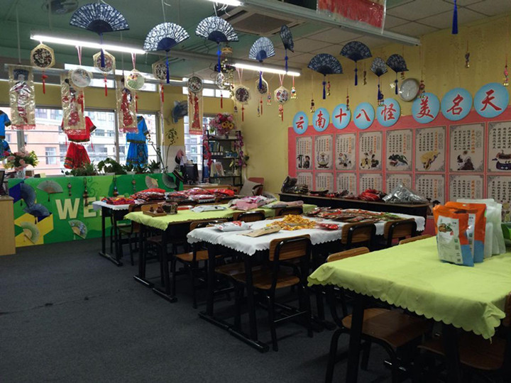 BOB�������޹�˾��(�й�)