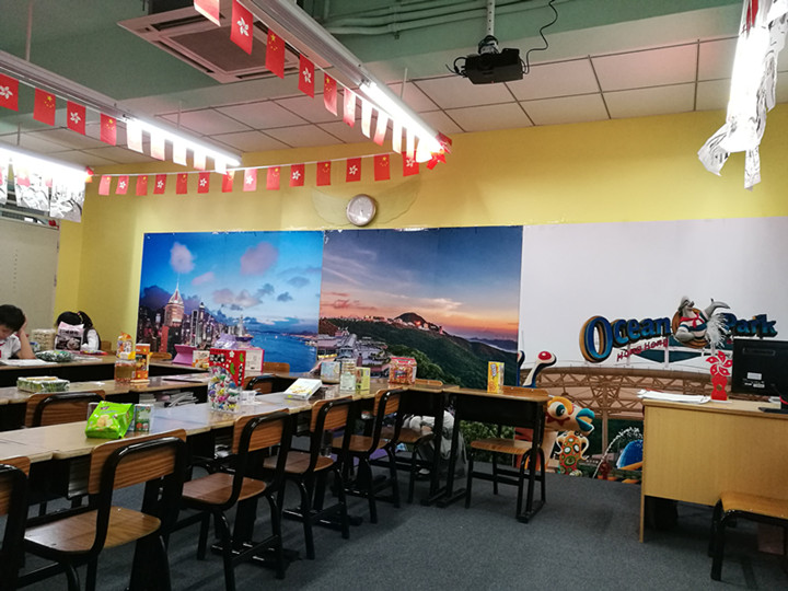 BOB�������޹�˾��(�й�)