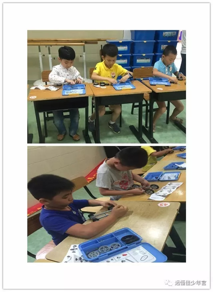 BOB�������޹�˾��(�й�)