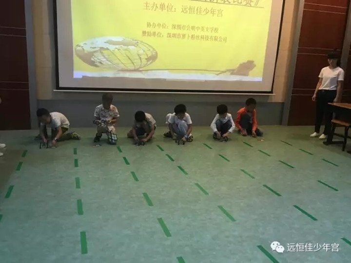 BOB�������޹�˾��(�й�)