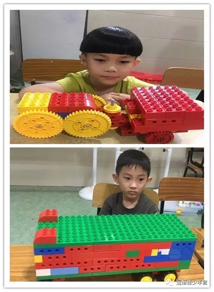 BOB�������޹�˾��(�й�)