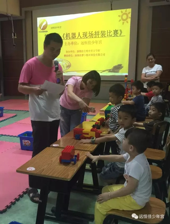 BOB�������޹�˾��(�й�)