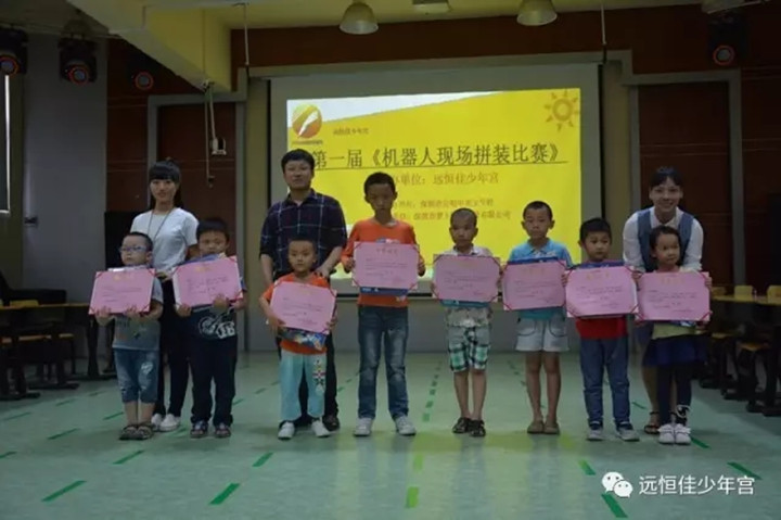 BOB�������޹�˾��(�й�)