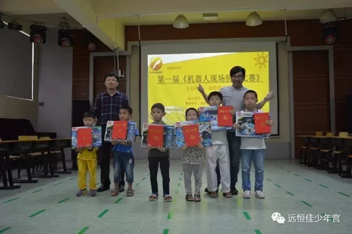 BOB�������޹�˾��(�й�)