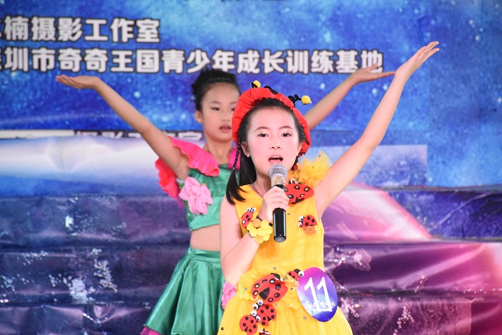 BOB�������޹�˾��(�й�)