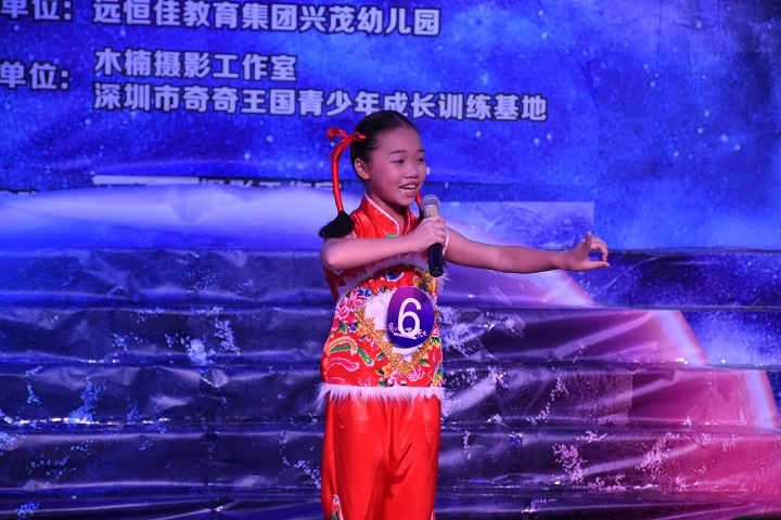 BOB�������޹�˾��(�й�)