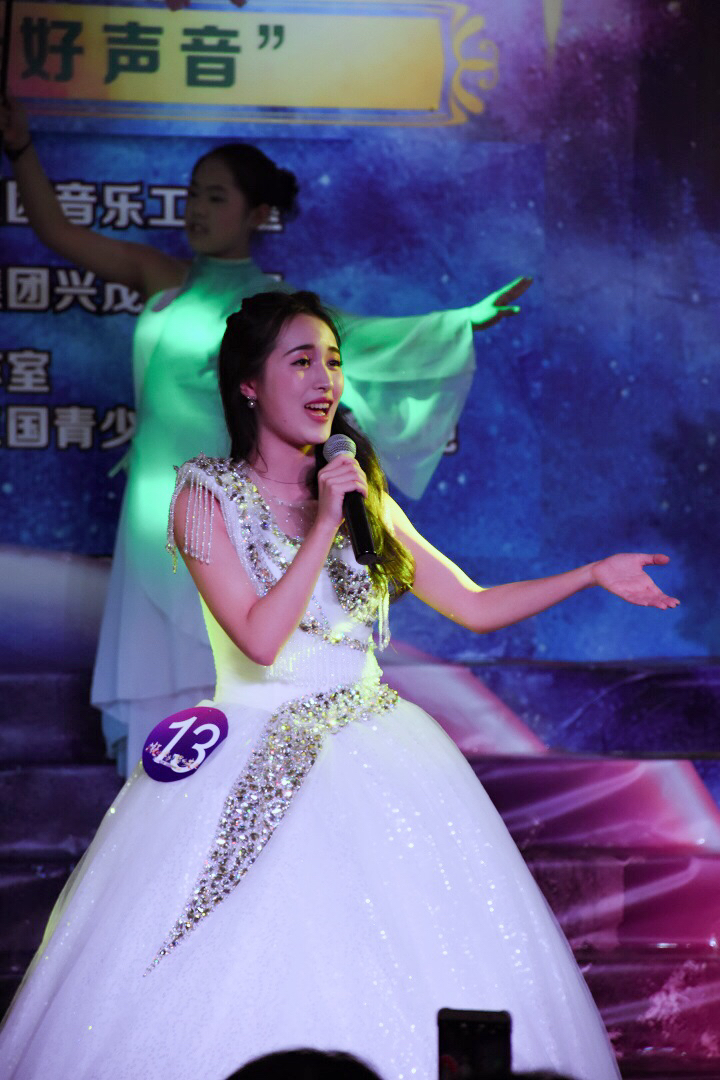 BOB�������޹�˾��(�й�)