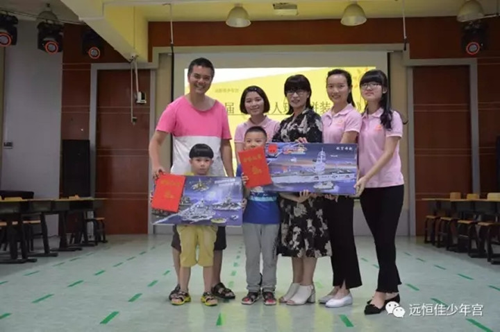 BOB�������޹�˾��(�й�)