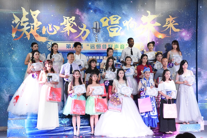 BOB�������޹�˾��(�й�)