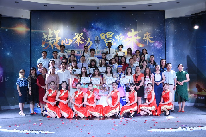 BOB�������޹�˾��(�й�)