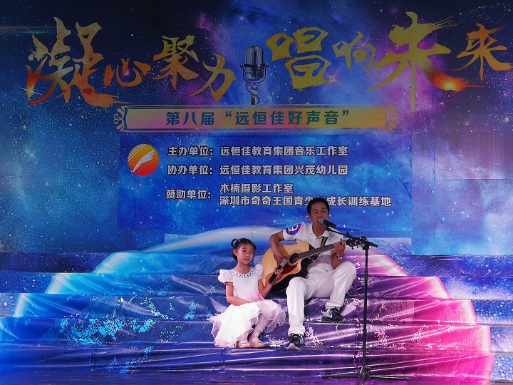 BOB�������޹�˾��(�й�)