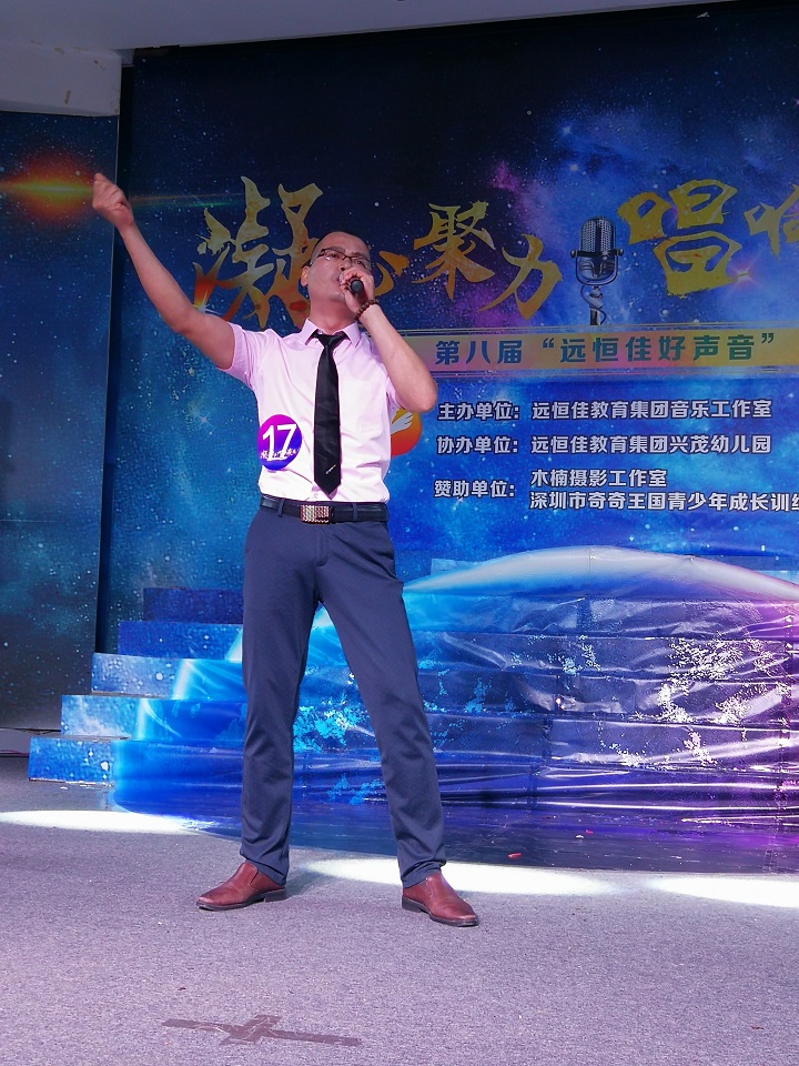 BOB�������޹�˾��(�й�)