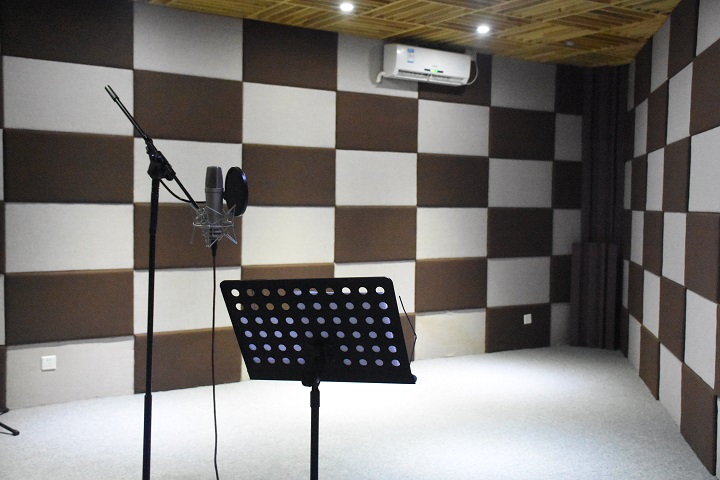 BOB�������޹�˾��(�й�)