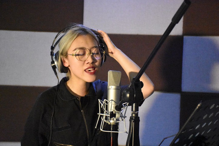 BOB�������޹�˾��(�й�)