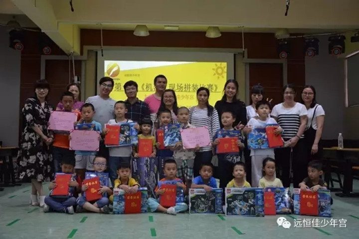 BOB�������޹�˾��(�й�)