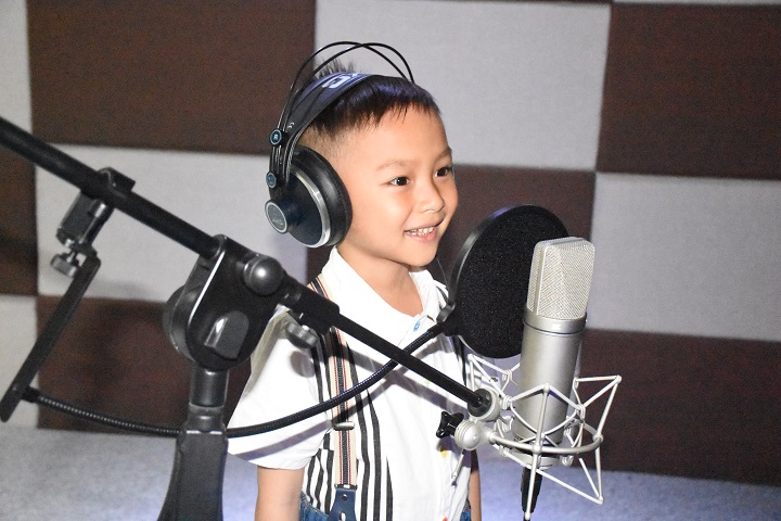 BOB�������޹�˾��(�й�)