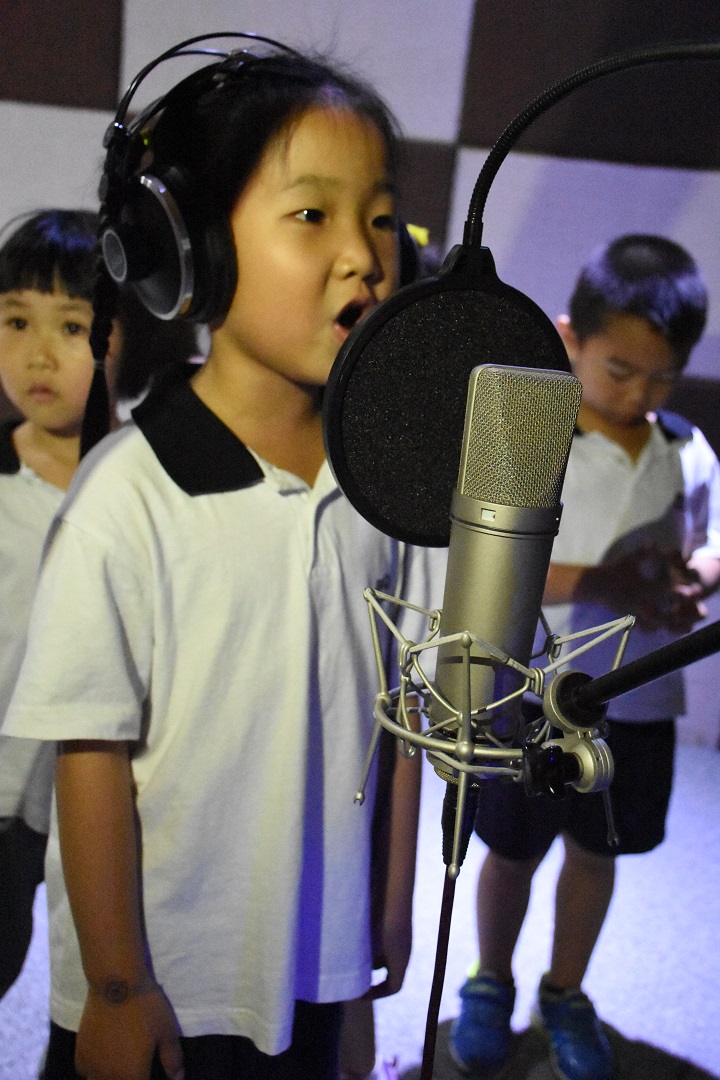 BOB�������޹�˾��(�й�)