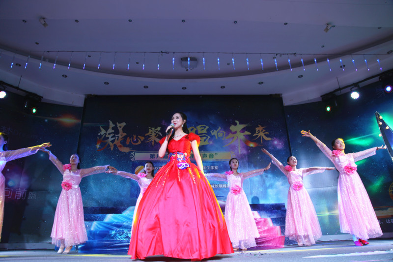 BOB�������޹�˾��(�й�)