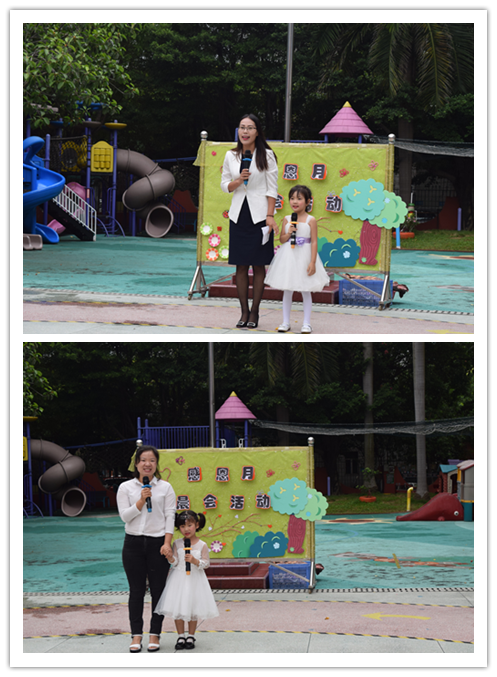 BOB�������޹�˾��(�й�)