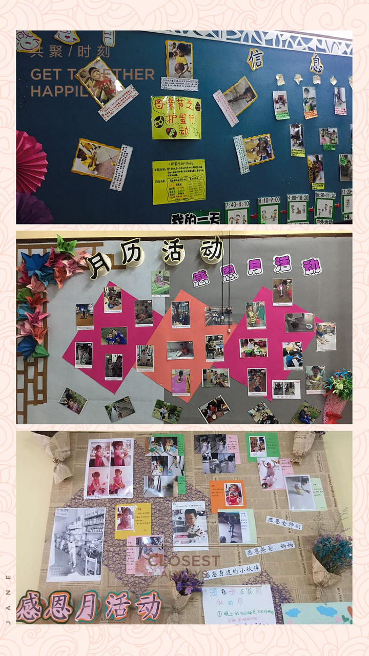 BOB�������޹�˾��(�й�)