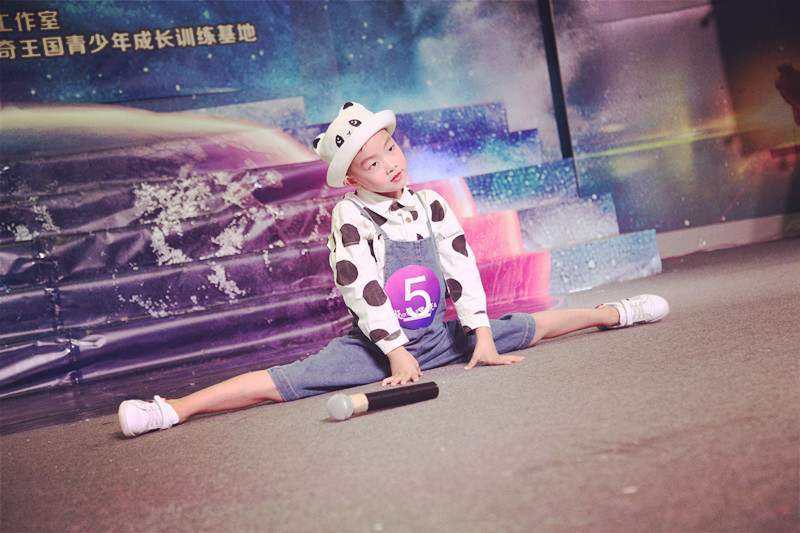 BOB�������޹�˾��(�й�)