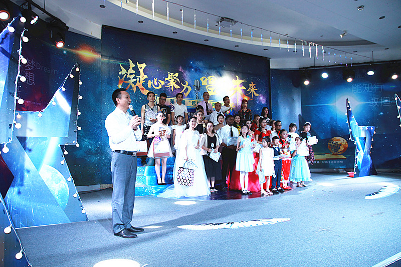 BOB�������޹�˾��(�й�)