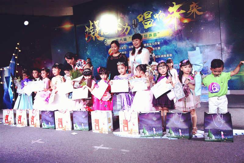 BOB�������޹�˾��(�й�)