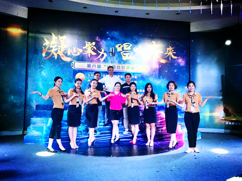 BOB�������޹�˾��(�й�)