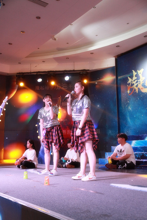 BOB�������޹�˾��(�й�)