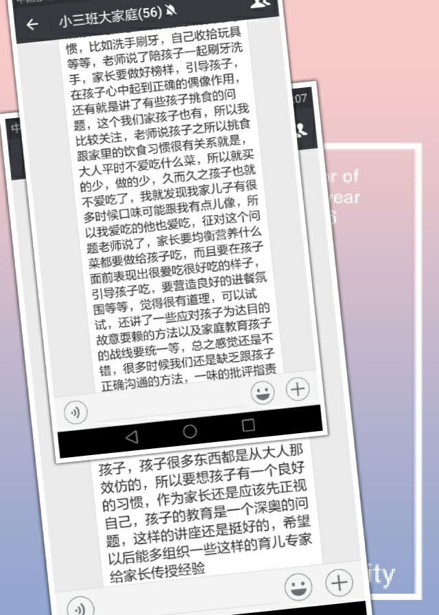 BOB�������޹�˾��(�й�)