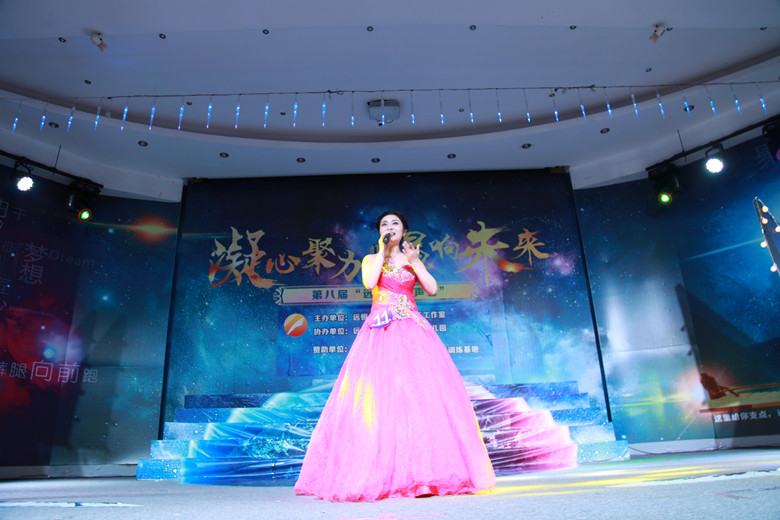 BOB�������޹�˾��(�й�)