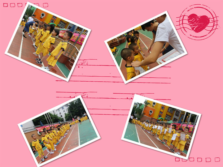 BOB�������޹�˾��(�й�)