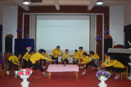 BOB�������޹�˾��(�й�)