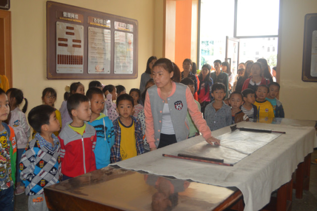 BOB�������޹�˾��(�й�)