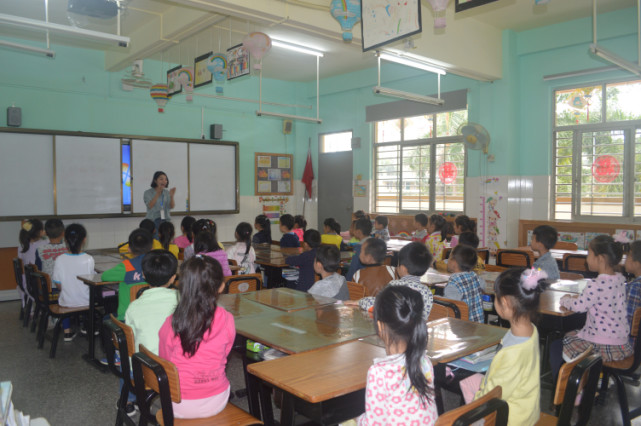 BOB�������޹�˾��(�й�)