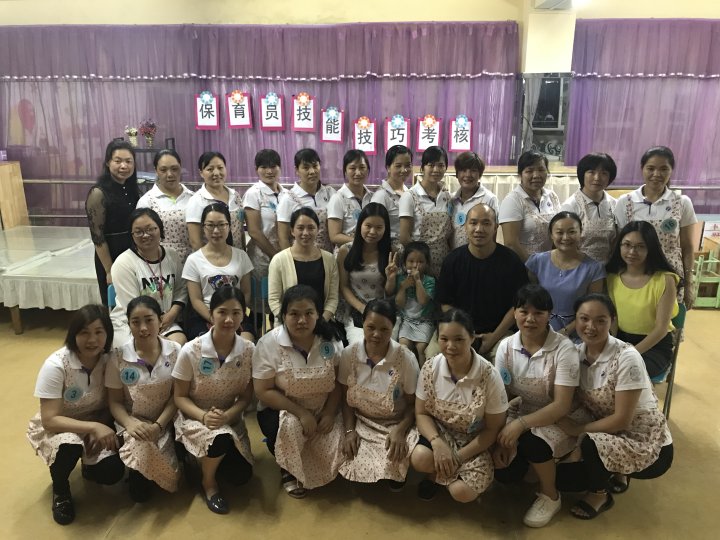 BOB�������޹�˾��(�й�)