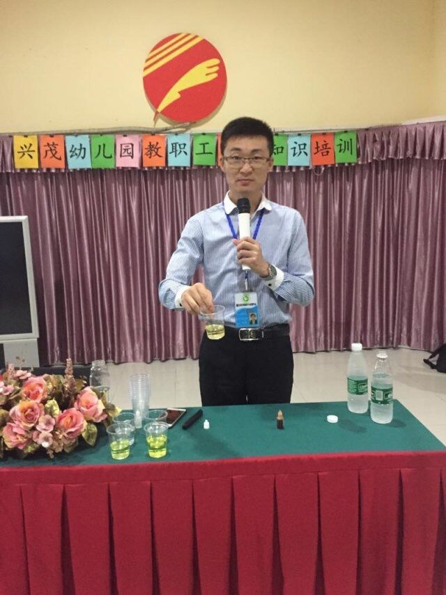 BOB�������޹�˾��(�й�)