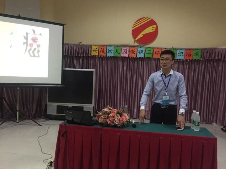 BOB�������޹�˾��(�й�)