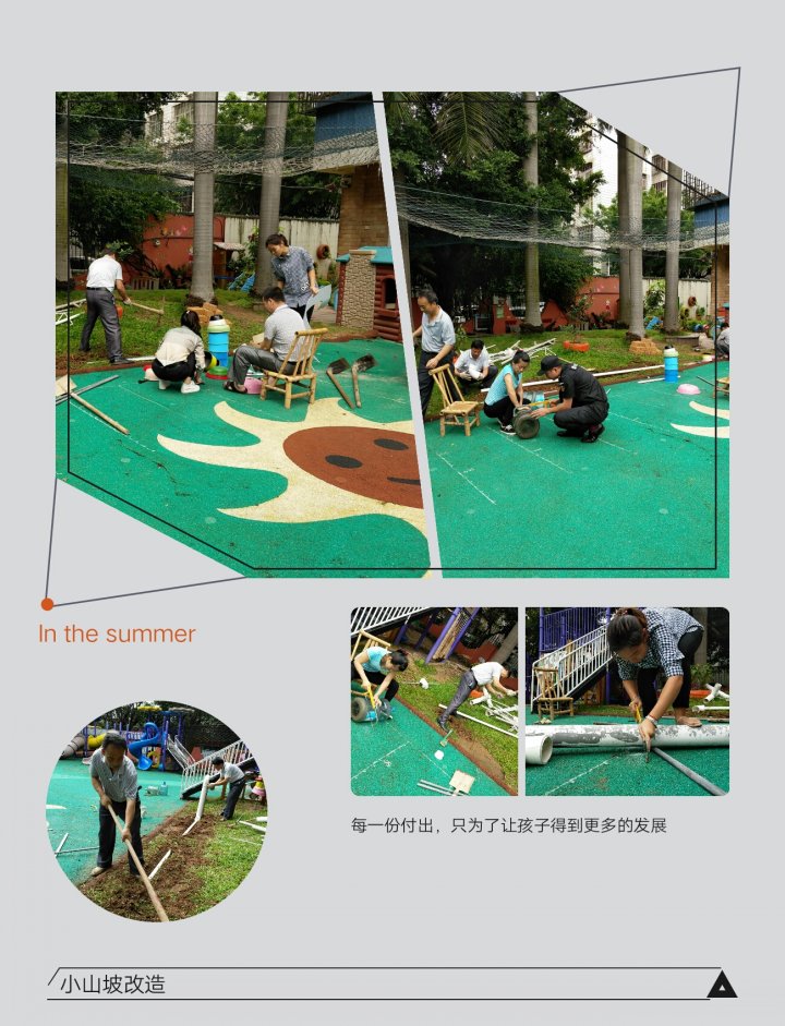 BOB�������޹�˾��(�й�)