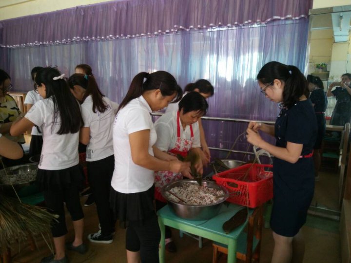 BOB�������޹�˾��(�й�)