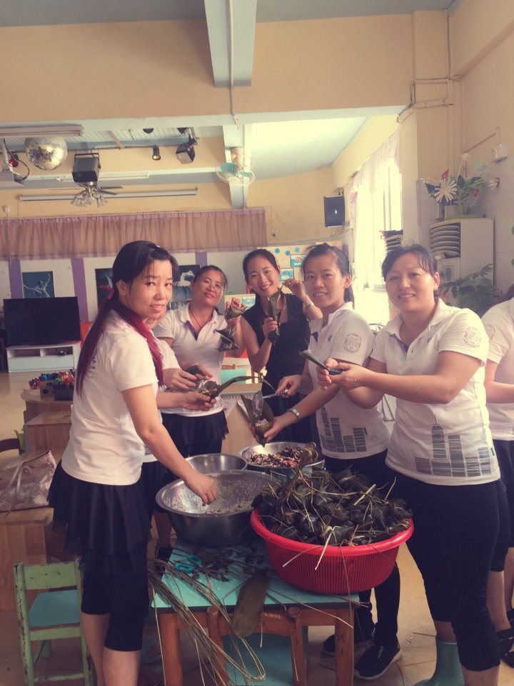 BOB�������޹�˾��(�й�)