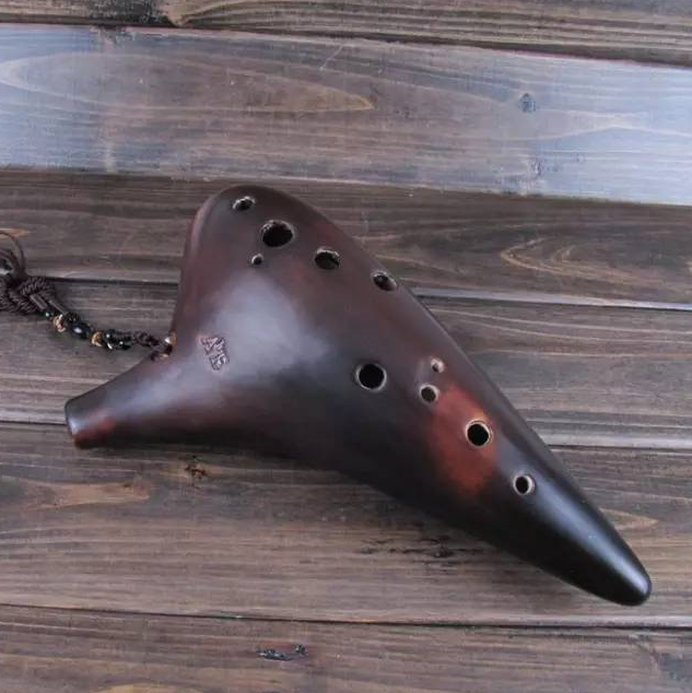 BOB�������޹�˾��(�й�)