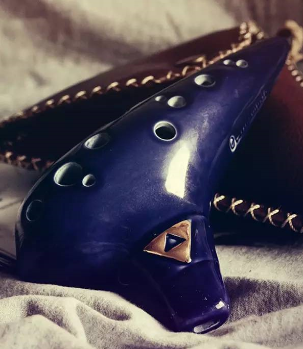 BOB�������޹�˾��(�й�)