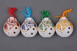 ������Ϥ�յ�