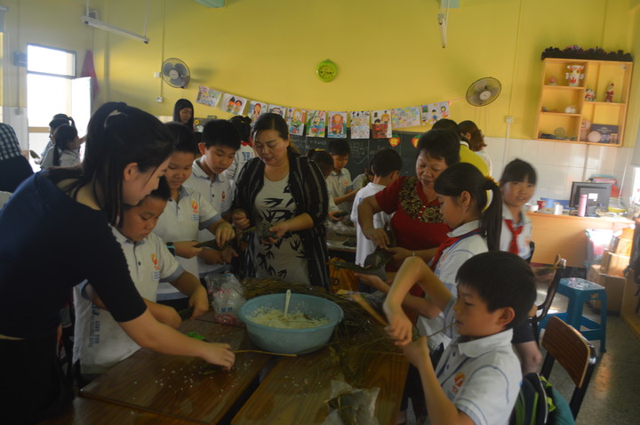 ѧ������ ����Ű��Ļ�