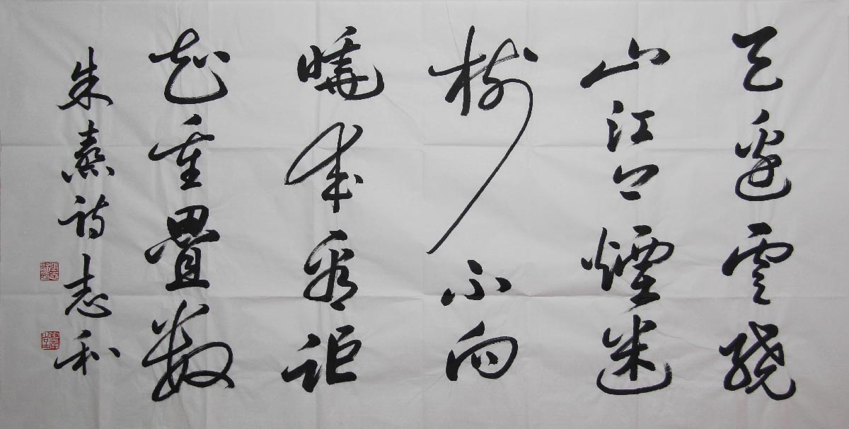 BOB�������޹�˾��(�й�)