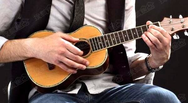 BOB�������޹�˾��(�й�)